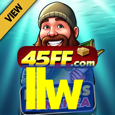 llw-win.com
