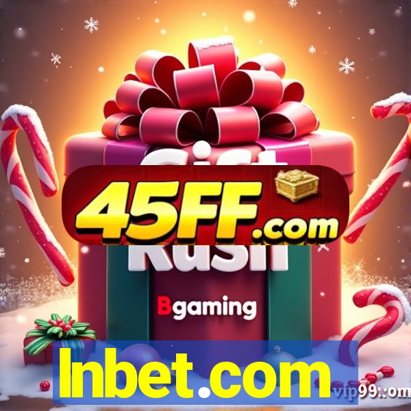 lnbet.com