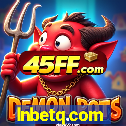 lnbetq.com