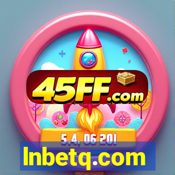 lnbetq.com