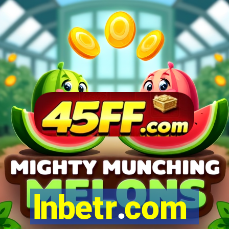 lnbetr.com