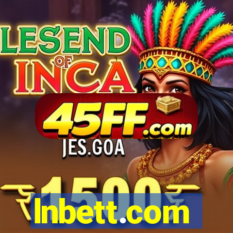 lnbett.com