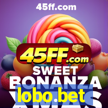 lobo.bet