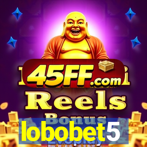 lobobet5