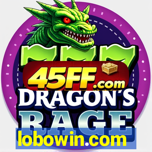 lobowin.com