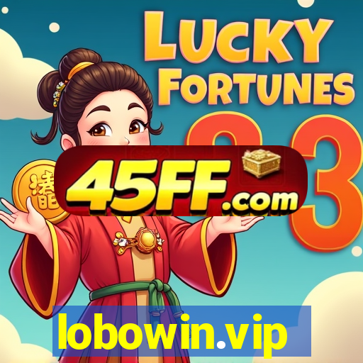 lobowin.vip