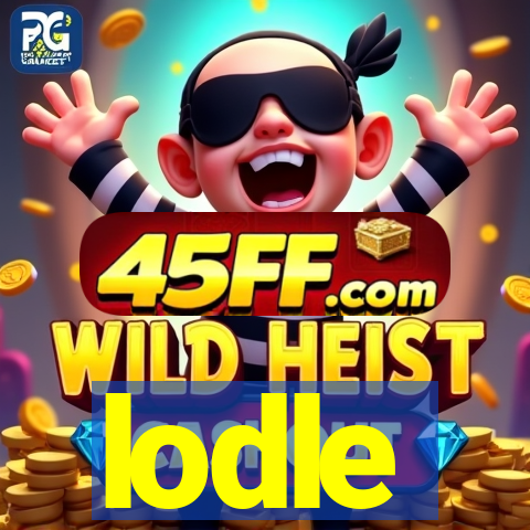 lodle