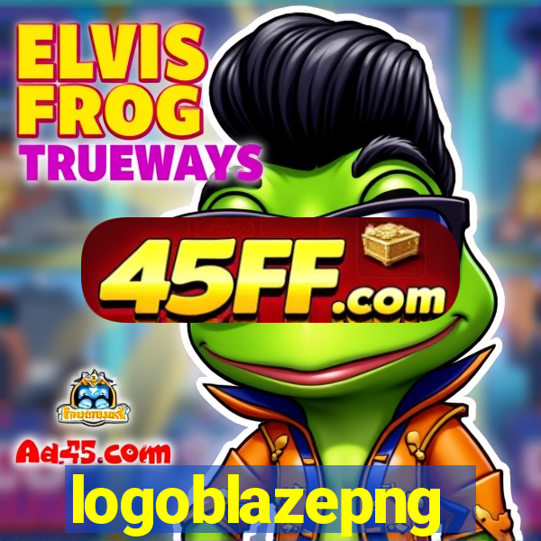 logoblazepng