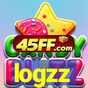 logzz