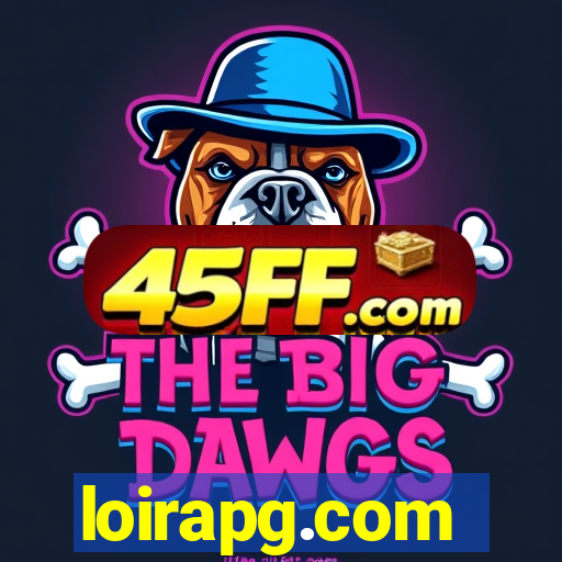 loirapg.com