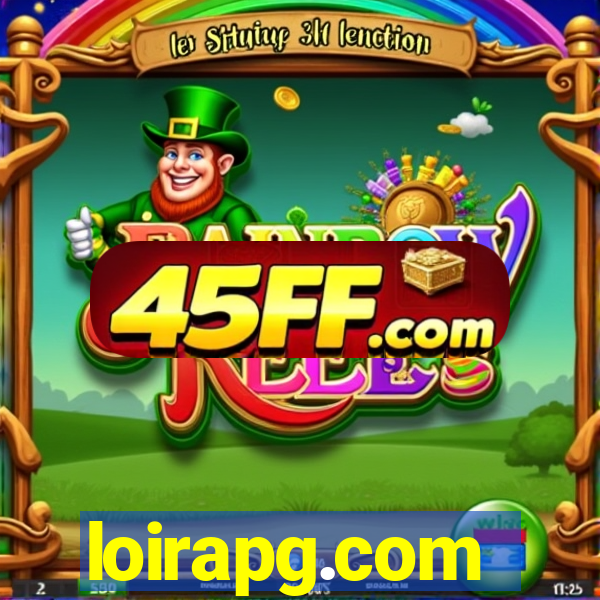 loirapg.com