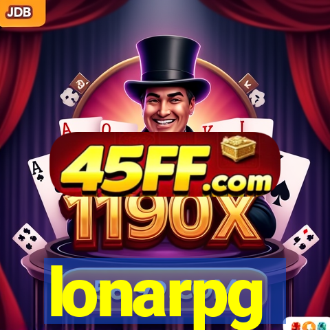 lonarpg
