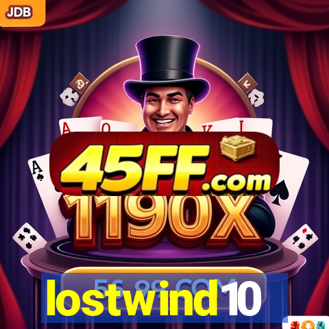 lostwind10