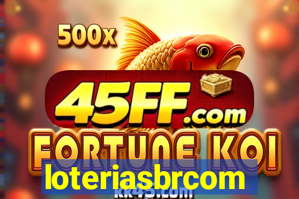 loteriasbrcom