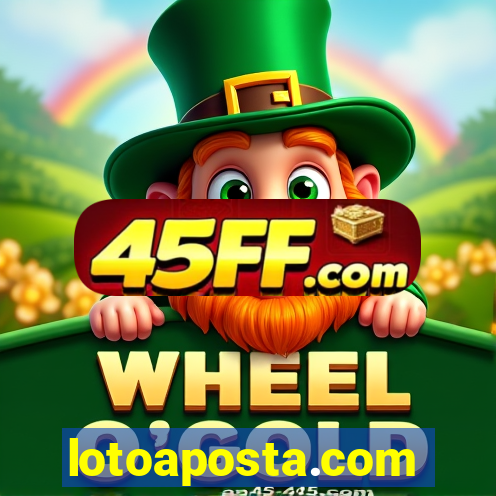 lotoaposta.com