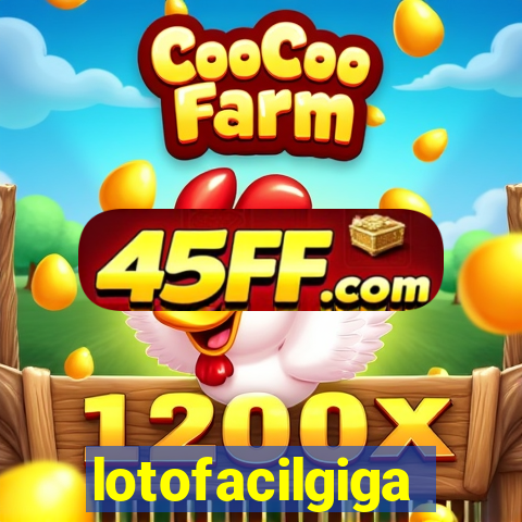 lotofacilgiga