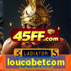 loucobetcom