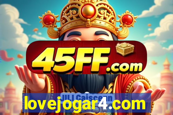 lovejogar4.com