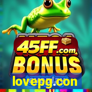 lovepg.con