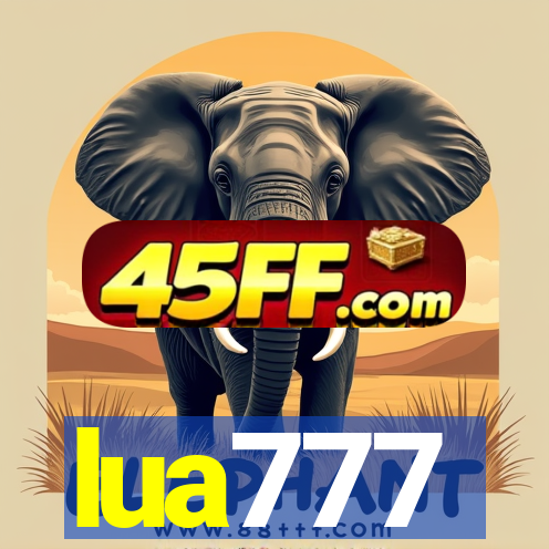 lua777