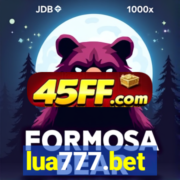lua777.bet