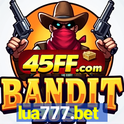 lua777.bet