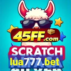 lua777.bet