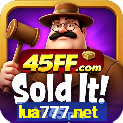 lua777.net