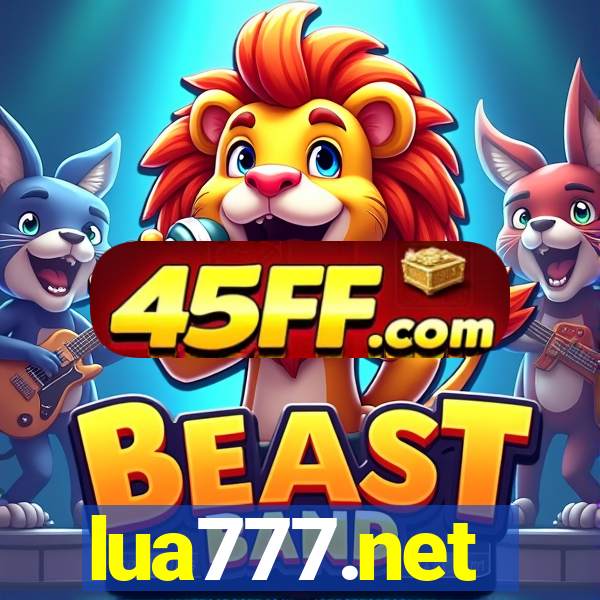 lua777.net