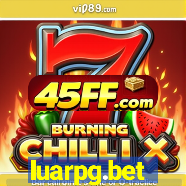 luarpg.bet