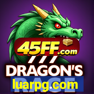 luarpg.com