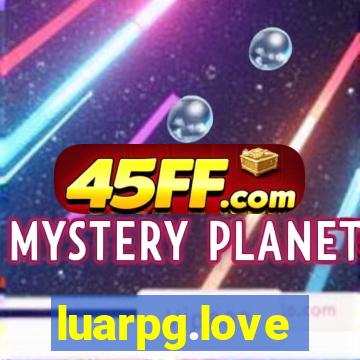 luarpg.love
