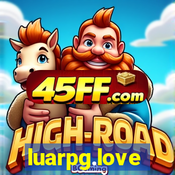 luarpg.love