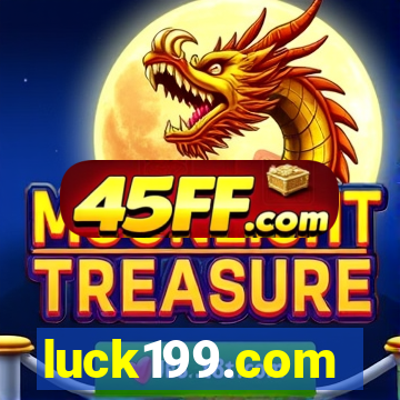 luck199.com