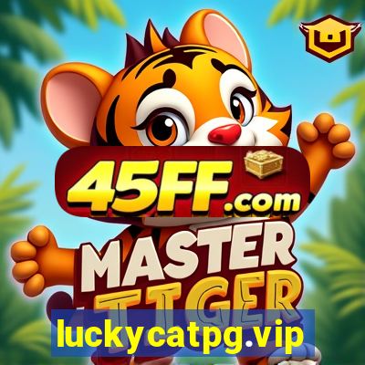 luckycatpg.vip