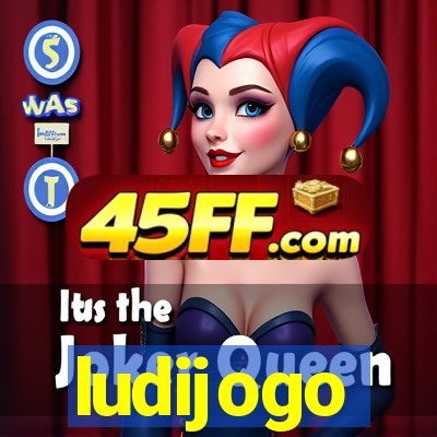 ludijogo