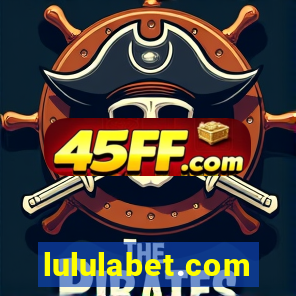 lululabet.com