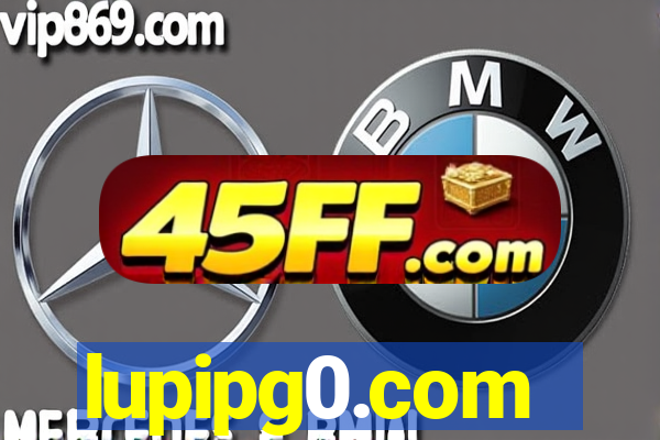 lupipg0.com