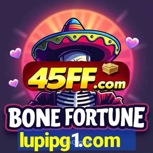 lupipg1.com