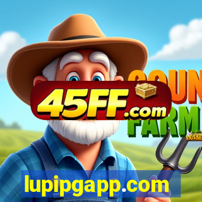 lupipgapp.com