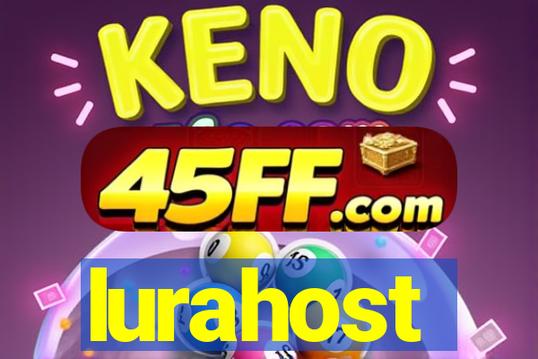 lurahost