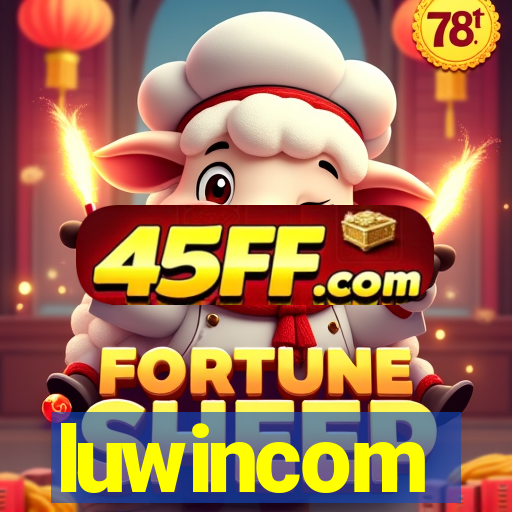 luwincom
