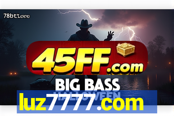 luz7777.com