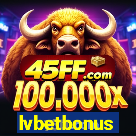 lvbetbonus