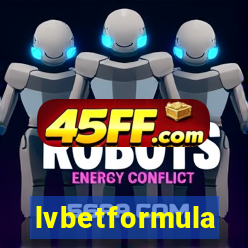 lvbetformula