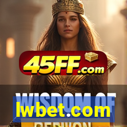 lwbet.com