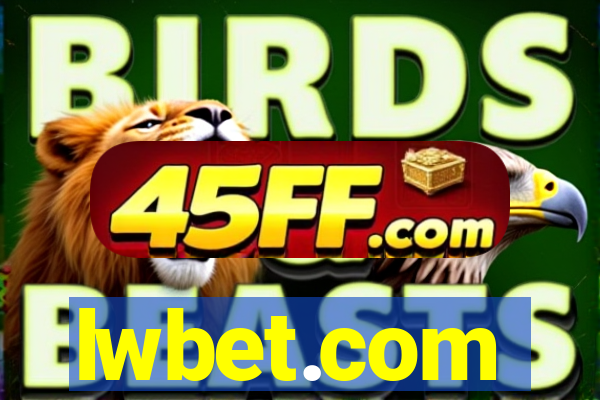 lwbet.com