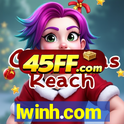 lwinh.com
