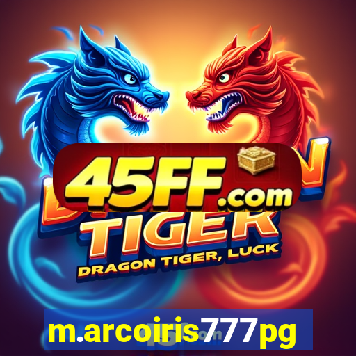m.arcoiris777pg.com