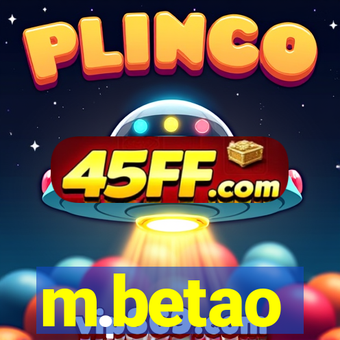 m.betao